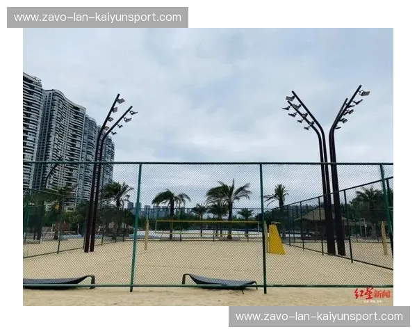 开云体育视频加载慢？优化方案大揭秘，提升您的观看体验！