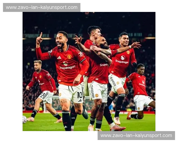 英超复出首秀：绿茵场上的新生与呼唤