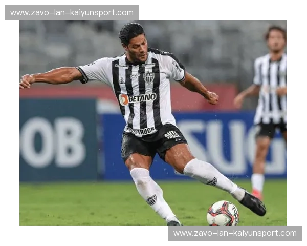 桑巴舞步碰撞红魔斗志：巴西vs智利比分全方位深度预测与战术拆解