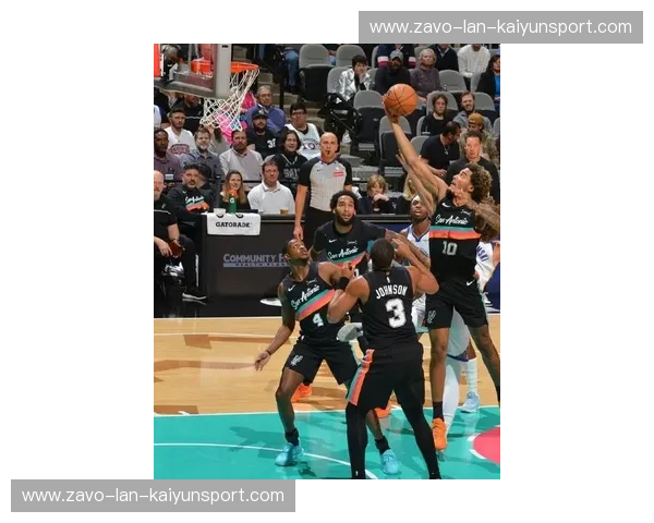 金州勇士vs圣安东尼奥马刺:经典对决的回响与未来之战的序章 金州勇士vs圣安东尼奥马刺:经典对决的回响与未来之战的序章