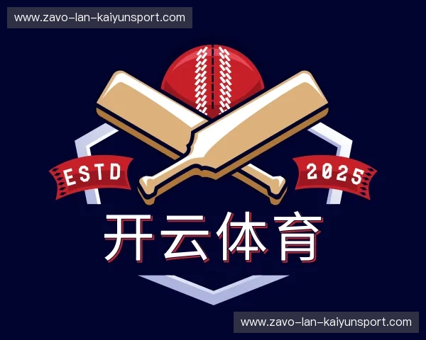 了解开云体育下载